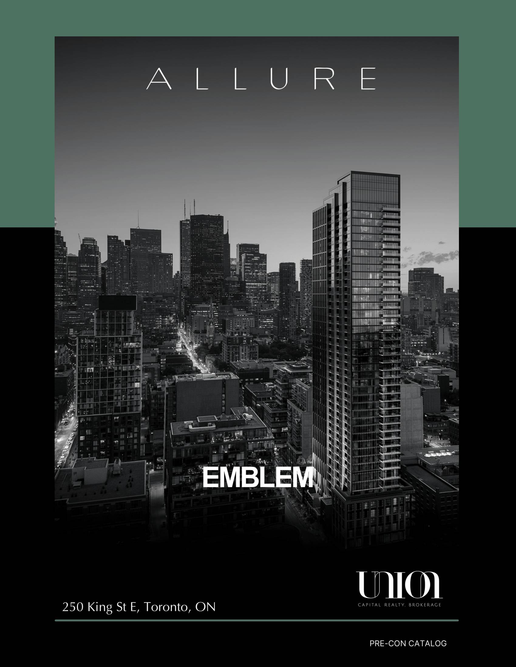 Allure